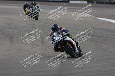 media/Apr-12-2025-CRA (Sat) [[f57db7448a]]/Races/Race 10/